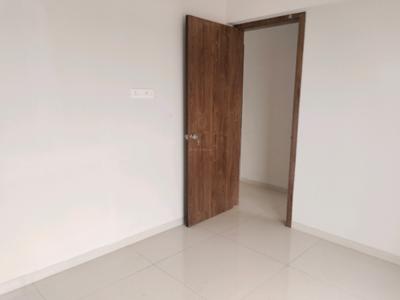 Bedroom Image of 1120 Sq.ft 2 BHK Apartment / Flat for sale in Tejas Heritage, Ulwe Navi Mumbai for Rs. 11000000