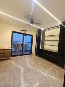 Hall Image of 2546 Sq.ft 4 BHK Villa for sale in Pallikaranai Chennai for Rs. 36000000