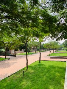Image of 300 Sq.ft Residential Plot / Land for sale in Moraiya, Ahmedabad for Rs. 4200000