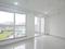 Property Details Video