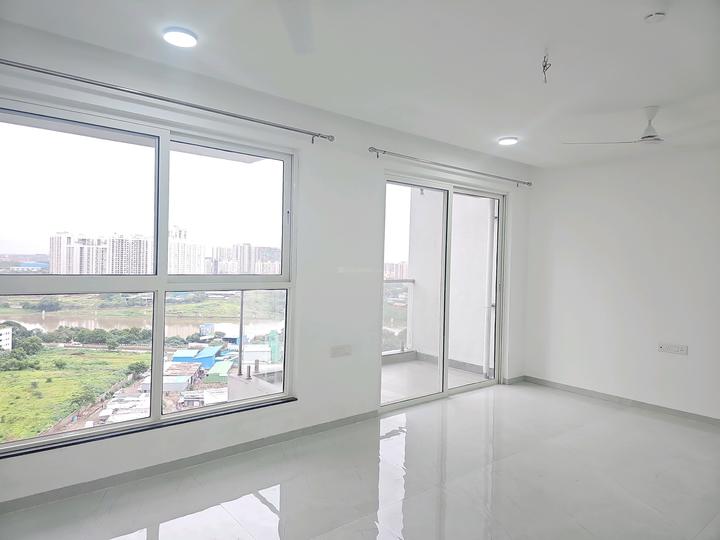 Property Details Video