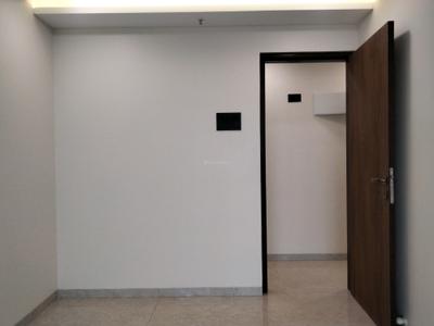 Bedroom Image of 1370 Sq.ft 2 BHK Apartment / Flat for sale in Kharghar Navi Mumbai for Rs. 17500000
