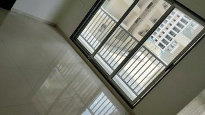 Bedroom Image of 1322 Sq.ft 2 BHK Apartment / Flat for sale in Soham Elegance C D E, Pal Gam Surat for Rs. 5000000