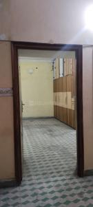 Hall Image of 2100 Sq.ft 5 BHK Independent House for rent in Devendra Nagar Raipur for Rs. 45000