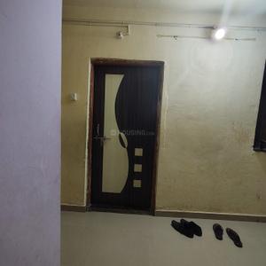 Hall Image of 375 Sq.ft 1 RK Apartment / Flat for sale in Shraddha Saburi Shreya Apartment, Vangani Thane for Rs. 1800000