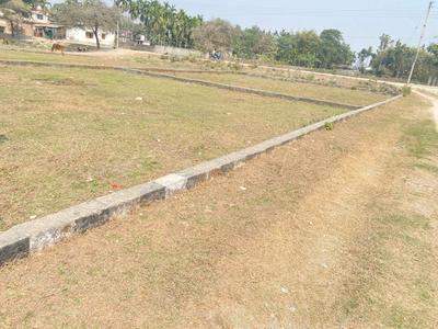 Image of 2880 Sq.ft Residential Plot / Land for sale in Matigara, Siliguri for Rs. 6000000