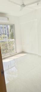 Bedroom Image of 465 Sq.ft 1 BHK Apartment / Flat for sale in Sayba Opal, Kurla East Mumbai for Rs. 10200000