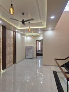 Hall Image of 3200 Sq.ft 5 BHK Villa for sale in Gandhi Path West Jaipur for Rs. 21000000