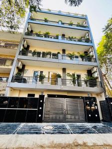 Image of Signature stayz  in Sector 38, Gurgaon