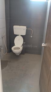 Image of 2000 Sq.ft 3 BHK Penthouse for sale in Bhayli, Vadodara for Rs. 5600000