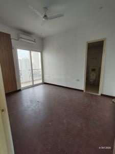 Bedroom Image of 2250 Sq.ft 3.5 BHK Apartment / Flat for sale in Antriksh India Grand View, Sector 150 Noida for Rs. 33500000