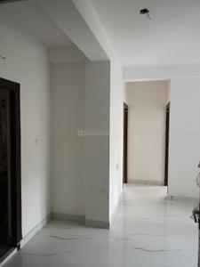 Hall Image of 850 Sq.ft 2 BHK Apartment / Flat for sale in Naktala Kolkata for Rs. 4500000