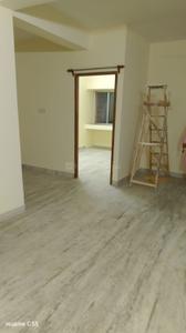 Hall Image of 1500 Sq.ft 3 BHK Apartment / Flat for sale in Lake Town Kolkata for Rs. 9100000