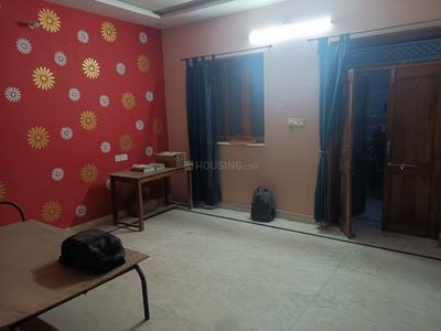 Bedroom Image of 1200 Sq.ft 2.5 BHK Independent House for rent in Gopal Bari Jodhpur for Rs. 10000