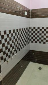 Image of 1500 Sq.ft 3 BHK Independent House for sale in Naubasta Kala, Lucknow for Rs. 4700000