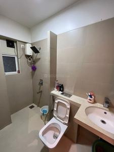 Image of 730 Sq.ft 2 BHK Apartment / Flat for sale in Shree Tirupati Avenue 14, Dadar East, Mumbai for Rs. 32500000
