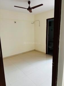 Bedroom Image of 900 Sq.ft 2 BHK Apartment / Flat for sale in Ratnamani Panchmukhi Pride, Bopal Ahmedabad for Rs. 5700000