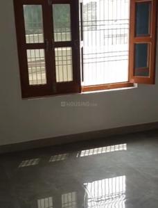Bedroom Image of 2200 Sq.ft 2.5 BHK Independent House for rent in Belaisa Azamgarh for Rs. 10500