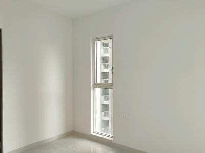 Bedroom Image of 1300 Sq.ft 3 BHK Apartment / Flat for sale in Jyoti Michael Enclave, Mulund West Mumbai for Rs. 38500000