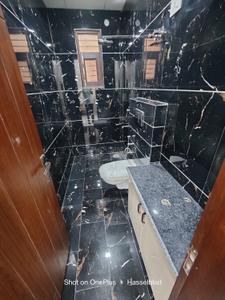 Image of 3444 Sq.ft 5 BHK Independent House for sale in Vasundhara, Ghaziabad for Rs. 37500000