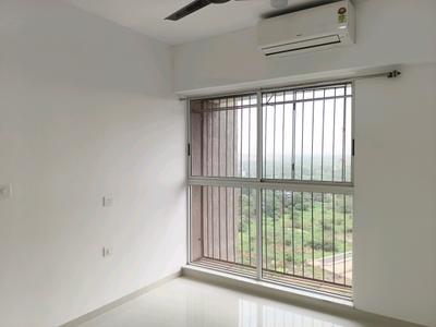 Bedroom Image of 1050 Sq.ft 2 BHK Apartment / Flat for sale in Lodha Palava Premier by Lodha Group, Dombivli East Thane for Rs. 7500000