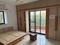 Atul Nagar, Warje Bedroom 2