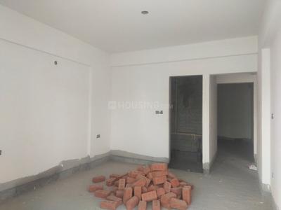 Bedroom Image of 1535 Sq.ft 3 BHK Apartment / Flat for sale in Ankuraa Meridian by Ankuraa Group, Whitefield Bengaluru for Rs. 18700000