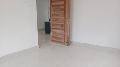 Bedroom Image of 2250 Sq.ft 4 BHK Apartment / Flat for sale in New Town Kolkata for Rs. 18000000
