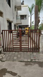 Image of 975 Sq.ft 3 BHK Independent House for sale in Savani Prayosha Park, Dindoli, Surat for Rs. 8000000