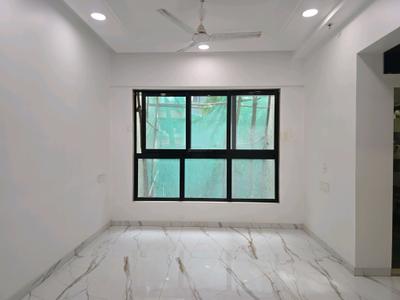 Living Room Image of 862 Sq.ft 2 BHK Apartment / Flat for sale in 127 Raj Homes B And C Wing, Mira Road East Mira Bhayandar for Rs. 11000000