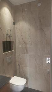 Image of 1350 Sq.ft 4 BHK Builder Floor for sale in Pitampura, New Delhi for Rs. 22500000