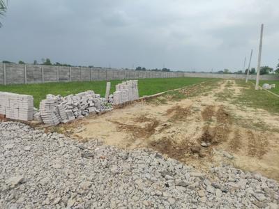 Image of 324 Sq.ft Residential Plot / Land for sale in Sector 148, Noida for Rs. 720000