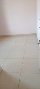 Bedroom Image of 1000 Sq.ft 2 BHK Apartment / Flat for rent in Doddakannelli Bengaluru for Rs. 26000