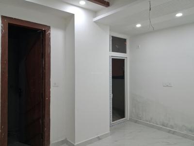 Bedroom Image of 1450 Sq.ft 3 BHK Apartment / Flat for sale in Capital Metro Height, Sector 72 Noida for Rs. 5000000