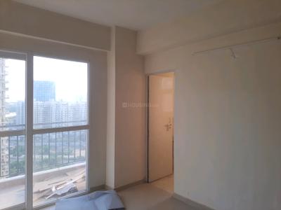 Bedroom Image of 723 Sq.ft 3 BHK Apartment / Flat for sale in Conscient Habitat 102, Sector 102 Gurgaon for Rs. 8800000
