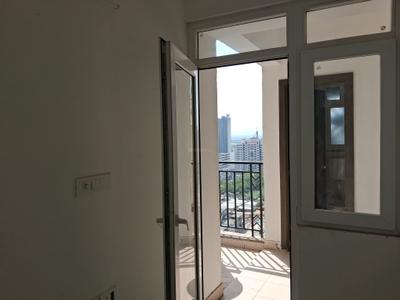 Servant Room Image of 2300 Sq.ft 3 BHK Apartment / Flat for sale in ATS Le Grandiose, Sector 150 Noida for Rs. 33000000