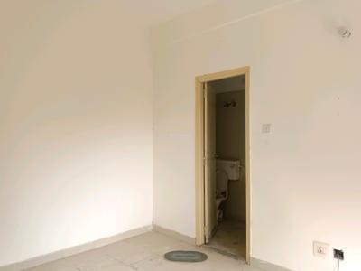 Bedroom Image of 774 Sq.ft 2 BHK Apartment / Flat for sale in Maheshtala Kolkata for Rs. 2800000