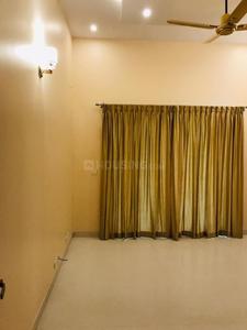 Hall Image of 2550 Sq.ft 3 BHK Apartment / Flat for sale in Mantri Espana, Bellandur Bengaluru for Rs. 53000000
