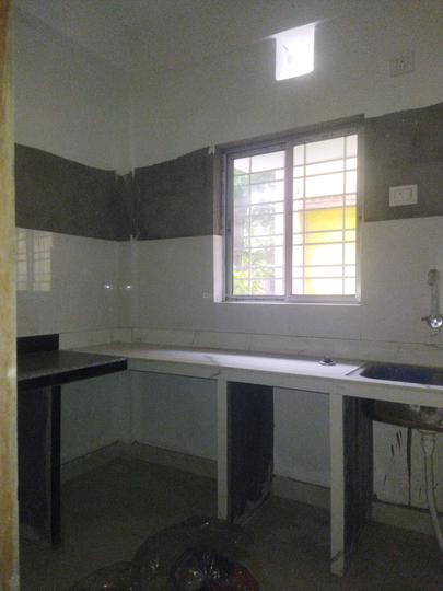 Rajswapna Main Image 1