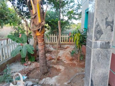 3 BHK Villa