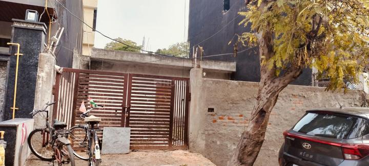 Block C Main Image 1