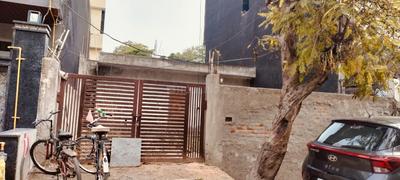 Image of 112 Sq.ft Residential Plot / Land for sale in Sector 71, Noida for Rs. 33600000