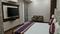 Block C, Defence Colony Bedroom One 1