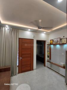 Hall Image of 1200 Sq.ft 2 BHK Builder Floor for rent in Sector 89 Mohali for Rs. 38000