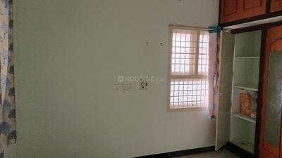 2 BHK Independent House