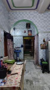 Hall Image of 1100 Sq.ft 9 BHK Independent House for sale in Gandarpur Cuttack for Rs. 17000000