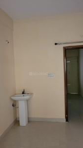 Hall Image of 1100 Sq.ft 2 BHK Apartment / Flat for sale in Rajajinagar Bengaluru for Rs. 11500000