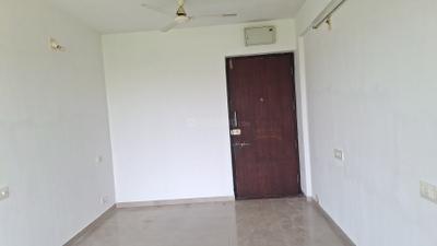 Living Room Image of 1215 Sq.ft 2 BHK Apartment / Flat for sale in Chharodi Ahmedabad for Rs. 6200000