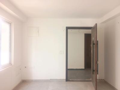 Living Room Image of 1475 Sq.ft 2 BHK Apartment / Flat for sale in Ananda The Drizzle, Narsingi Hyderabad for Rs. 12537500