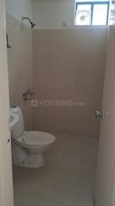 Image of 903 Sq.ft 2 BHK Builder Floor for sale in Vatika India Next, Sector 82, Gurgaon for Rs. 9300000